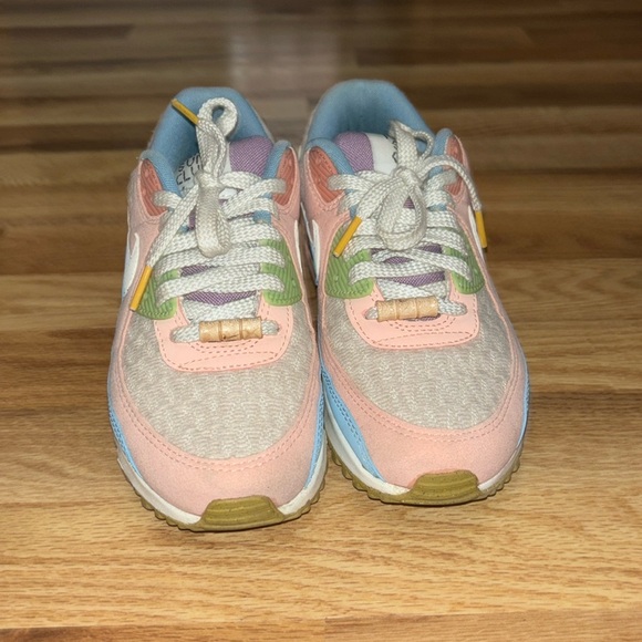 Nike Airmax - Picture 1 of 7